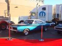 69 Dodge Charger Click Here